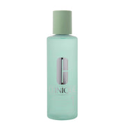 Clinique Clarifying Lotion Twice a Day Exfoliator 1 Pelli Secche e Molto Secche