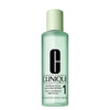 Clinique Clarifying Lotion Twice a Day Exfoliator 1 200 ml
