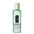 Clinique Clarifying Lotion Twice a Day Exfoliator 1