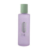 Clinique Clarifying Lotion Twice a Day Exfoliator 2 400 ml
