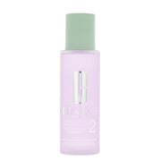 Clinique Clarifying Lotion Twice a Day Exfoliator 2 Pelli Secche e Miste