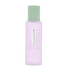Clinique Clarifying Lotion Twice a Day Exfoliator 2 200 ml