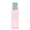 Clinique Clarifying Lotion Twice a Day Exfoliator 3 200 ml