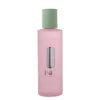 Clinique Clarifying Lotion Twice a Day Exfoliator 3 400 ml