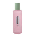 Clinique Clarifying Lotion Twice a Day Exfoliator 3