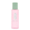 Clinique Clarifying Lotion Twice a Day Exfoliator 3 Pelli Miste e Grasse