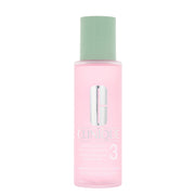 Clinique Clarifying Lotion Twice a Day Exfoliator 3 Pelli Miste e Grasse