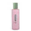Clinique Clarifying Lotion Twice a Day Exfoliator 3 Pelli Miste e Grasse