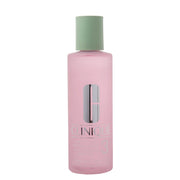 Clinique Clarifying Lotion Twice a Day Exfoliator 3 Pelli Miste e Grasse