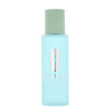 Clinique Clarifying Lotion Twice a Day Exfoliator 4 200 ml