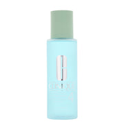 Clinique Clarifying Lotion Twice a Day Exfoliator 4