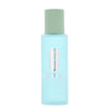 Clinique Clarifying Lotion Twice a Day Exfoliator 4 200 ml