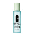 Clinique Clarifying Lotion Twice a Day Exfoliator 4