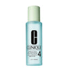 Clinique Clarifying Lotion Twice a Day Exfoliator 4 200 ml