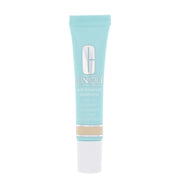 Clinique Clearing Concealer 01