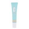 Clinique Clearing Concealer 01