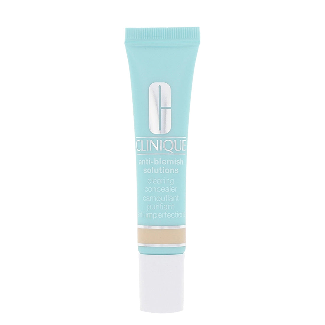 Clinique Clearing Concealer 01
