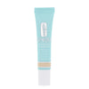 Clinique Clearing Concealer 01