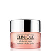 Clinique Clinique All About Eyes 30 ml