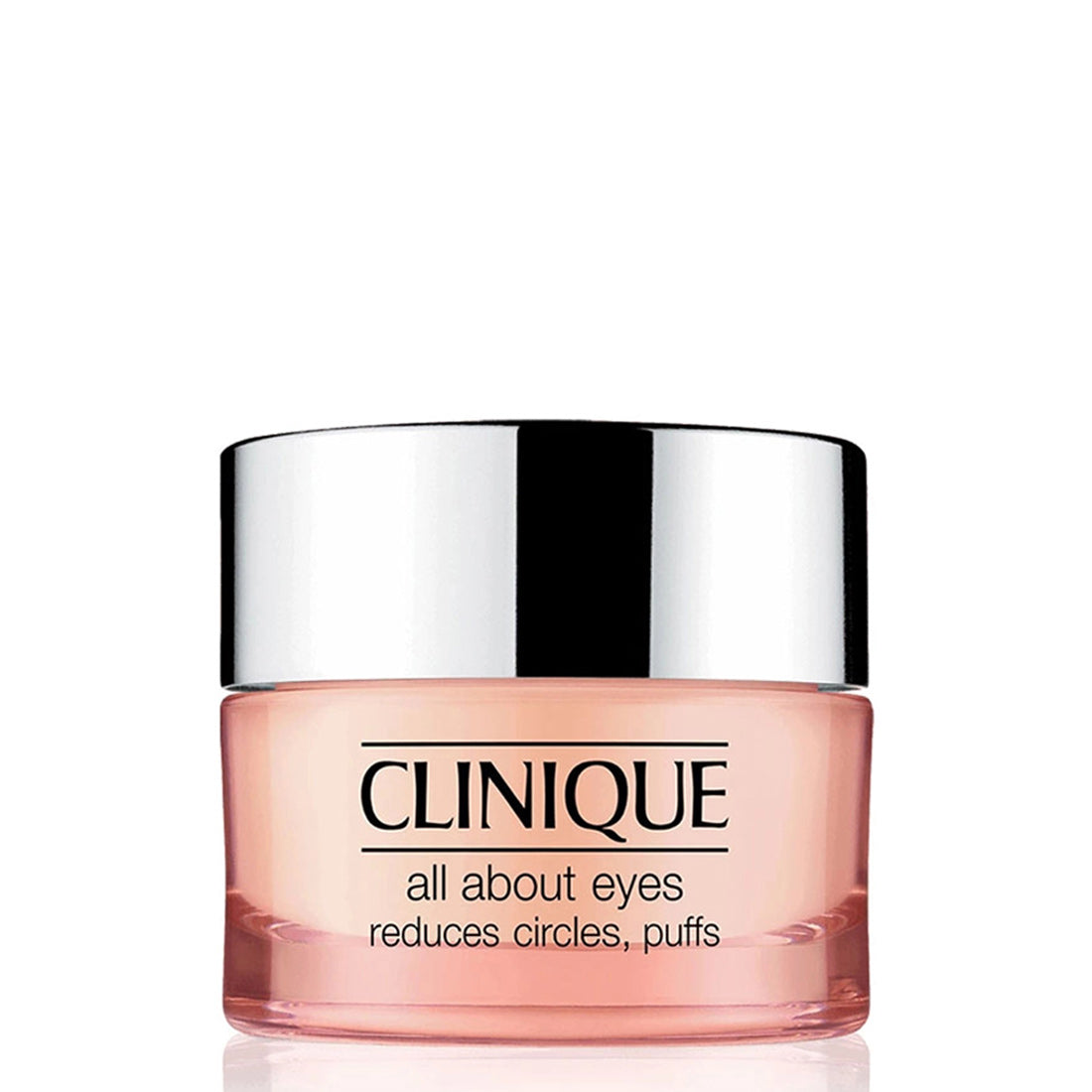 Clinique Clinique All About Eyes