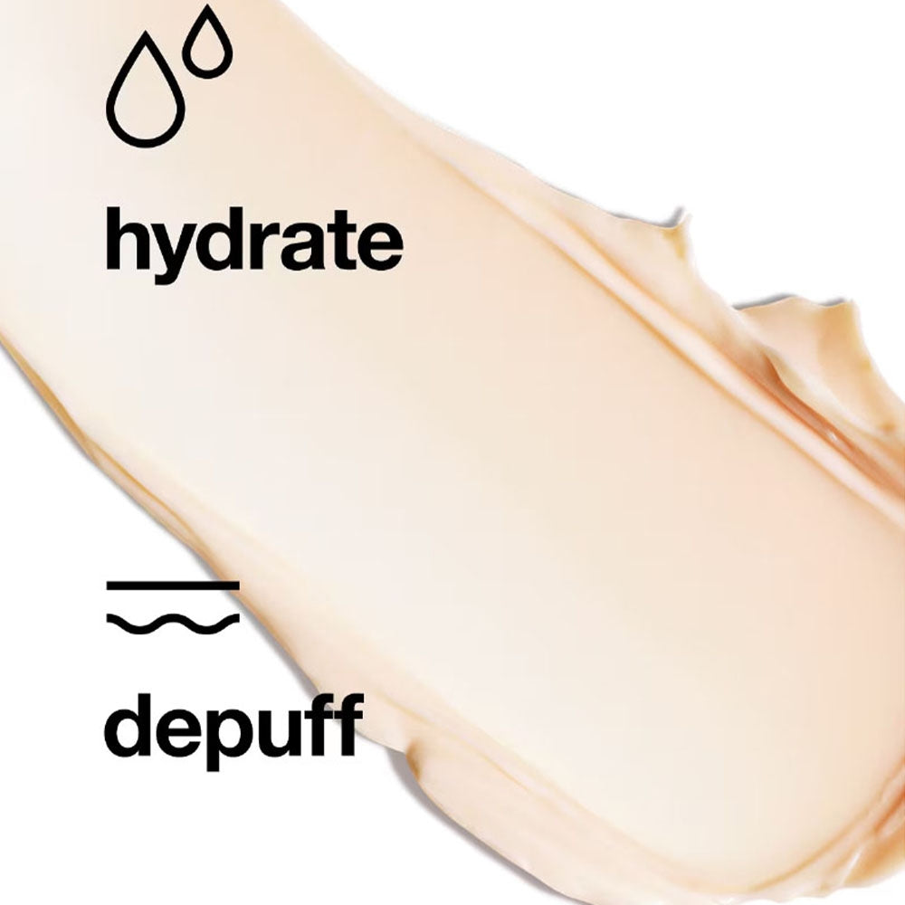 Clinique Clinique All About Eyes Rich-2