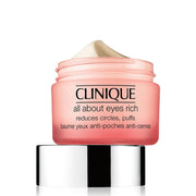 Clinique Clinique All About Eyes Rich