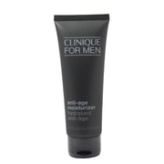 Clinique Clinique For Men Anti-Age Moisturizer