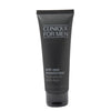 Clinique Clinique For Men Anti-Age Moisturizer 100 ml