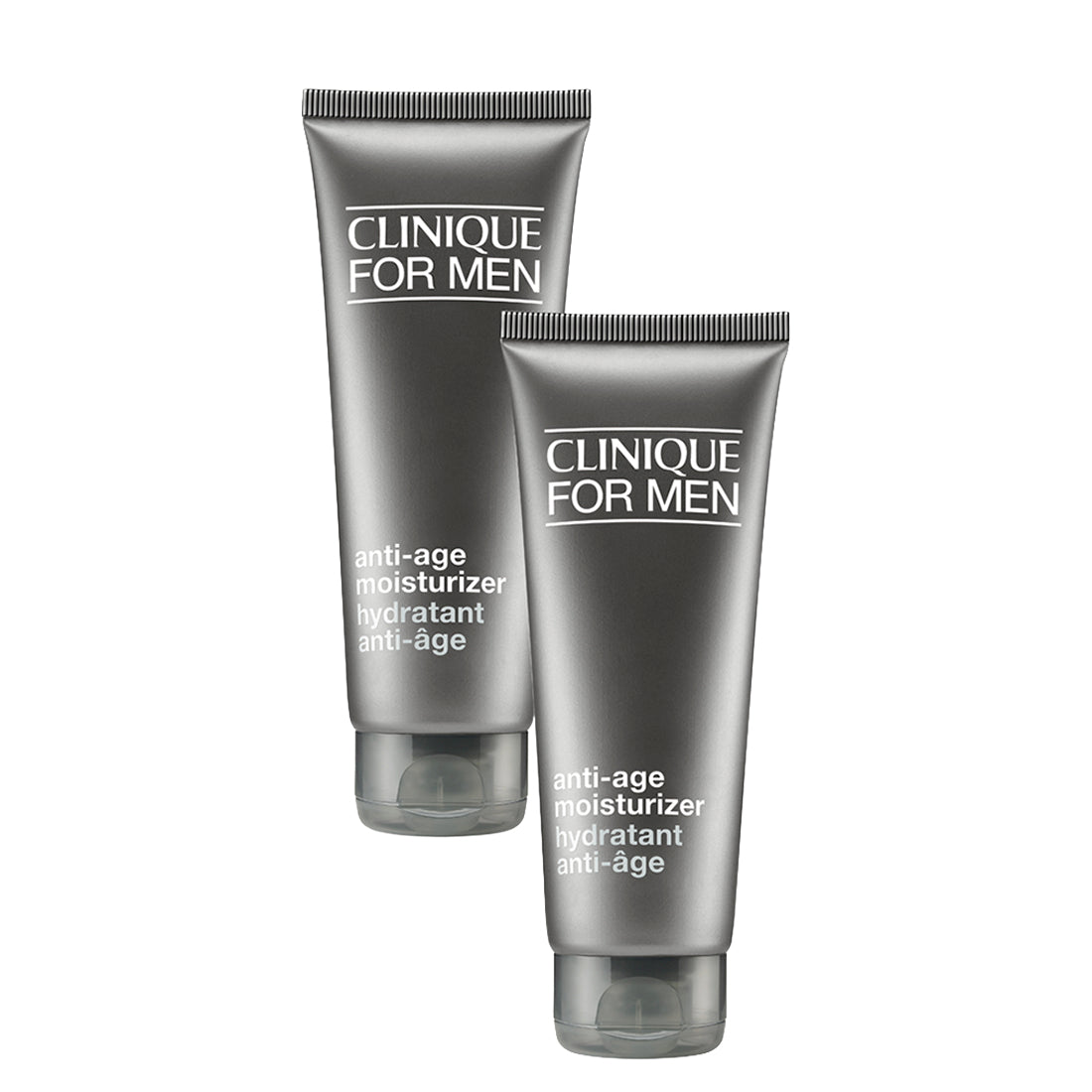 Clinique Clinique For Men Anti-Age Moisturizer