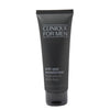 Clinique Clinique For Men Anti-Age Moisturizer 100 ml