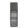 Clinique Clinique For Men Antiperspirant-Deodorant 75 ml