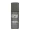 Clinique Clinique For Men Antiperspirant-Deodorant