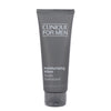 Clinique Clinique For Men Moisturizing Lotion 100 ml