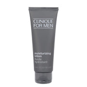 Clinique Clinique For Men Moisturizing Lotion