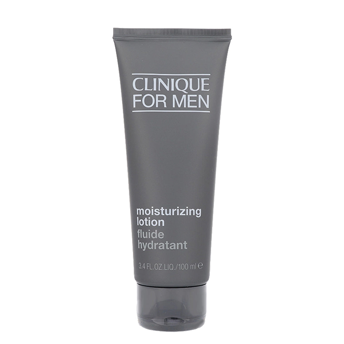 Clinique Clinique For Men Moisturizing Lotion