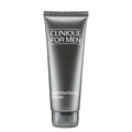Clinique Clinique For Men Moisturizing Lotion