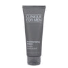 Clinique Clinique For Men Moisturizing Lotion 100 ml