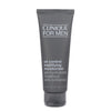 Clinique Clinique For Men Oil Control Mattifying Moisturizer 100 ml