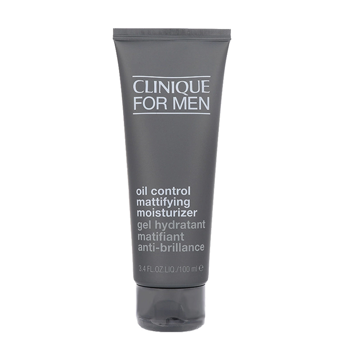 Clinique Clinique For Men Oil Control Mattifying Moisturizer