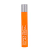 Clinique Clinique For Men Super Energizer Anti-Fatigue Depuffing Eye Gel 15 ml