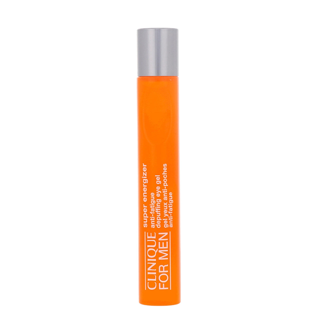 Clinique Clinique For Men Super Energizer Anti-Fatigue Depuffing Eye Gel