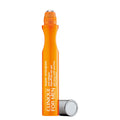 Clinique Clinique For Men Super Energizer Anti-Fatigue Depuffing Eye Gel