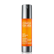 Clinique Clinique For Men Super Energizer SPF40 Anti-Fatigue Hydrating Concentrate Nero