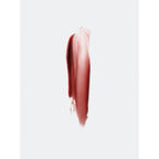 Clinique Clinique Pop Plush Creamy Lip Gloss 01 Black Honey-2