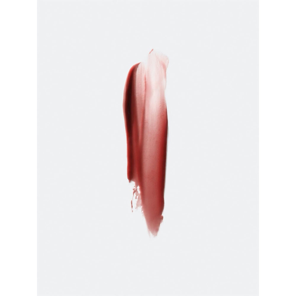 Clinique Clinique Pop Plush Creamy Lip Gloss 01 Black Honey-2