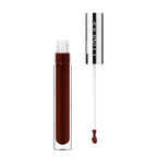 Clinique Clinique Pop Plush Creamy Lip Gloss 01 Black Honey
