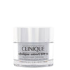 Clinique Clinique Smart SPF15 Giorno Pelle Mista e Grassa 50 ml