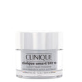 Clinique Clinique Smart SPF15 Giorno Pelle Mista e Grassa