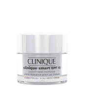 Clinique Clinique Smart SPF15 Giorno Pelle Mista e Grassa
