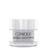 Clinique Clinique Smart SPF15 Giorno Pelle Mista e Grassa 50 ml